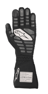 Guantes Tech-1 ZX V2 FIA