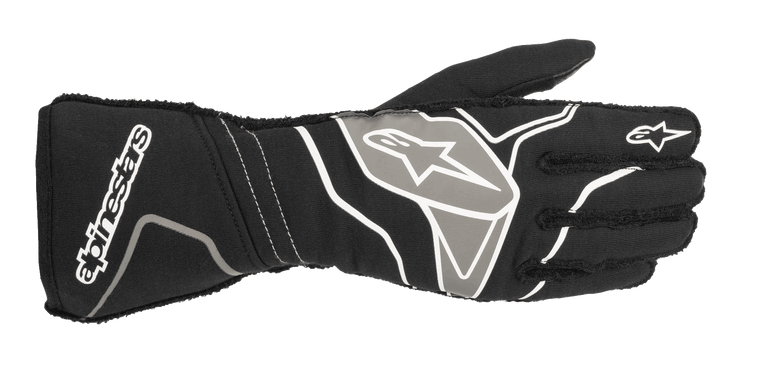 Tech-1 ZX V2 Guantes FIA