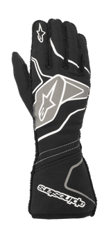 Guantes Tech-1 ZX V2 FIA