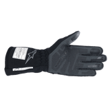 Tech-1 ZX V4 Gloves