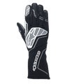 Guantes Tech-1 ZX V4