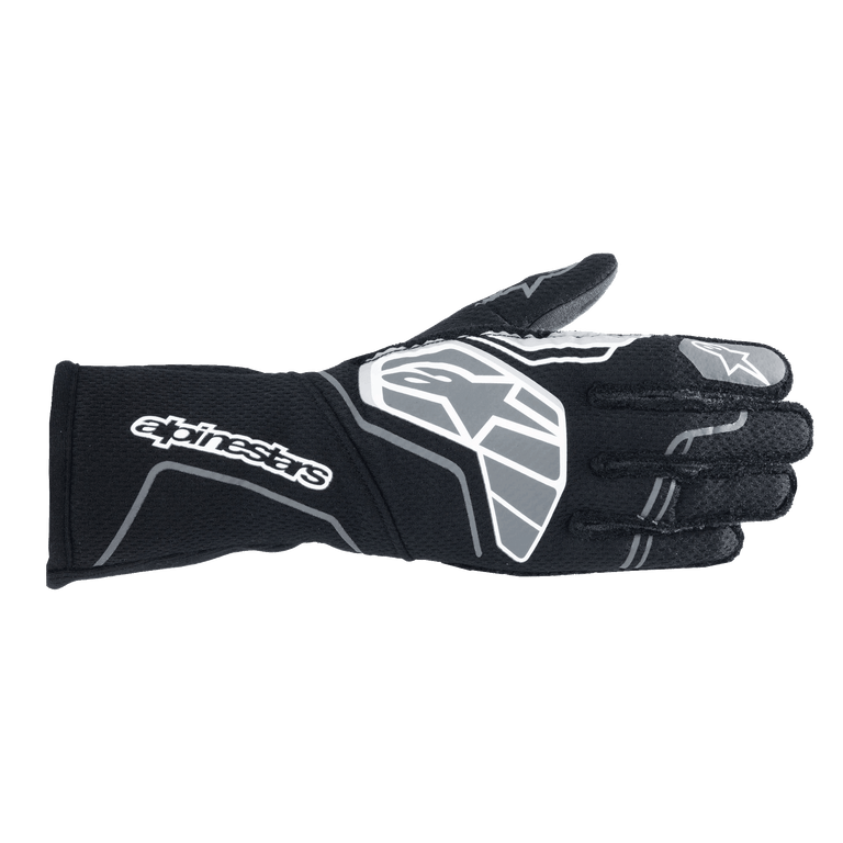 Tech-1 ZX V4 Guantes