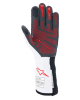 Guantes Tech-1 ZX V4