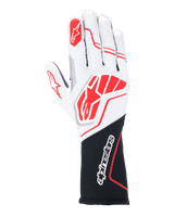 Guantes Tech-1 ZX V4