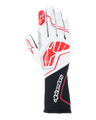 Guantes Tech-1 ZX V4