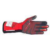 Tech-1 ZX V4 Guantes