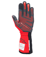 Guantes Tech-1 ZX V4