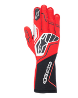 Guantes Tech-1 ZX V4