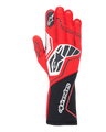 Guantes Tech-1 ZX V4