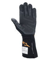 Guantes Tech-1 ZX V4