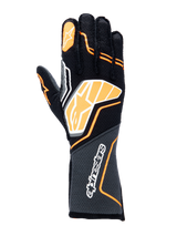 Guantes Tech-1 ZX V4