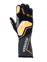 Guantes Tech-1 ZX V4