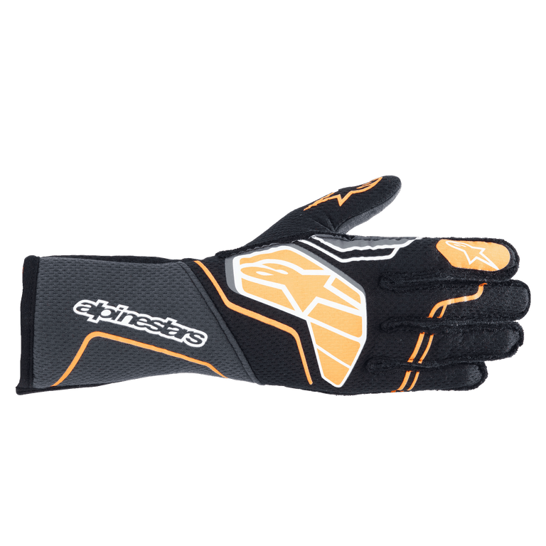 Tech-1 ZX V4 Guantes