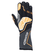 Guantes Tech-1 ZX V4