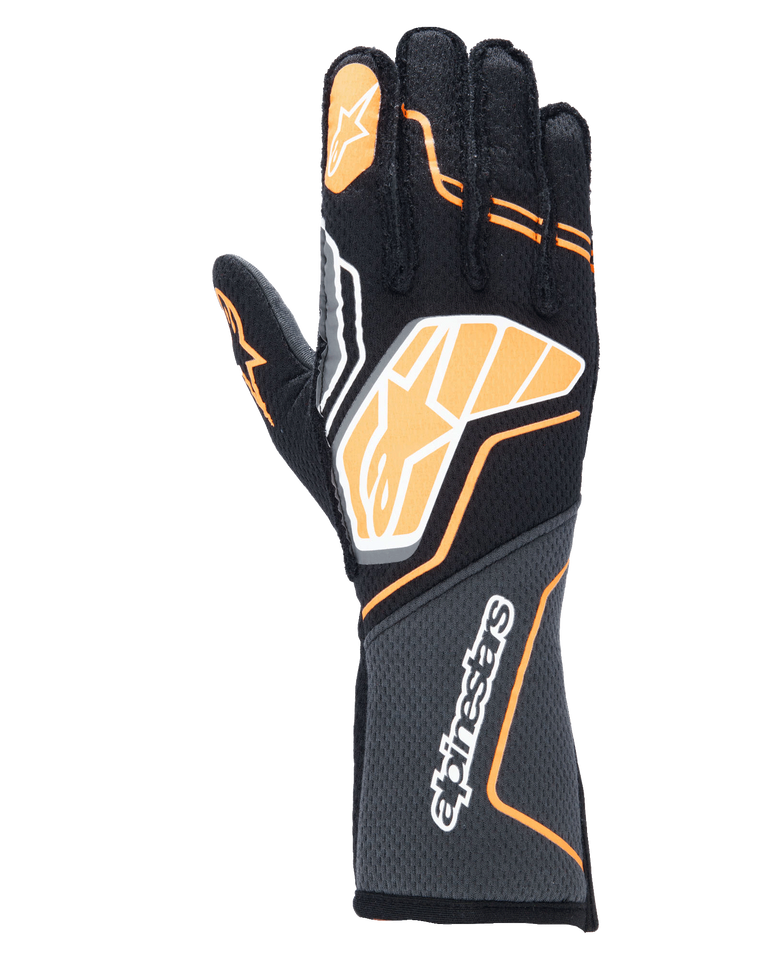 Guantes Tech-1 ZX V4