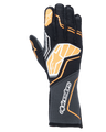 Guantes Tech-1 ZX V4