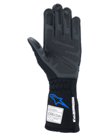 Guantes Tech-1 ZX V4