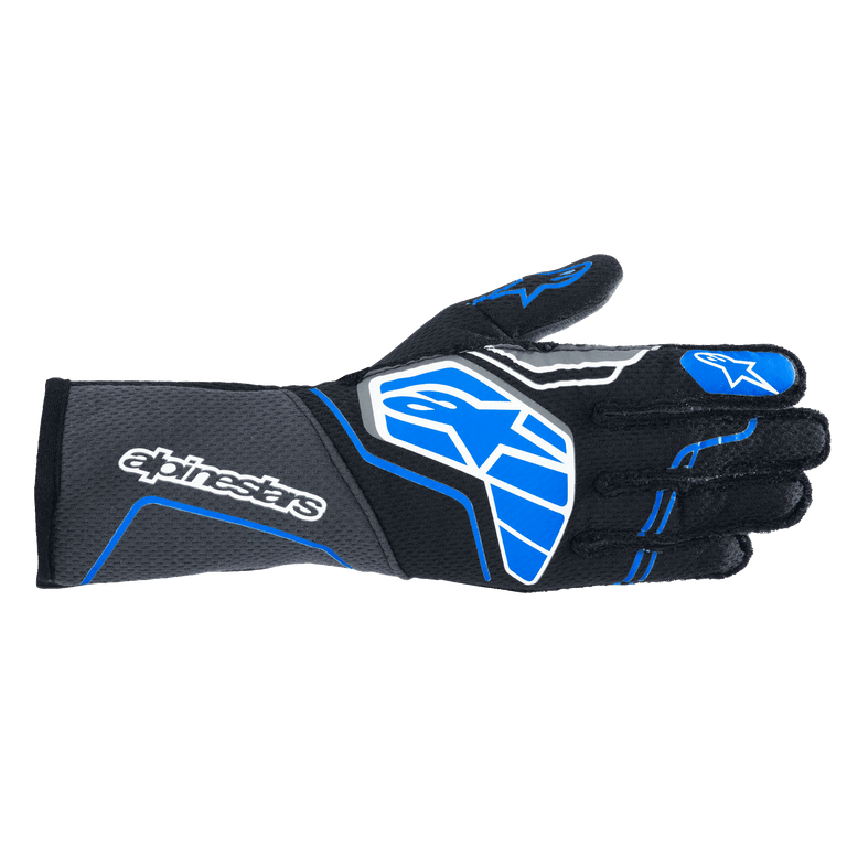 Tech-1 ZX V4 Guantes