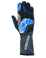 Guantes Tech-1 ZX V4