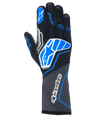 Guantes Tech-1 ZX V4