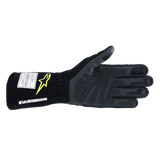 Tech-1 ZX V4 Guantes