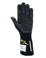 Guantes Tech-1 ZX V4