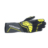 Tech-1 ZX V4 Guantes