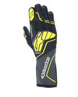 Guantes Tech-1 ZX V4