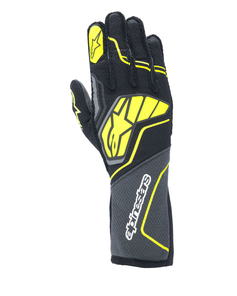 Guantes Tech-1 ZX V4