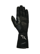 Tech-M V2 Guantes FIA