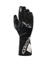 Guantes Tech-M V2 FIA