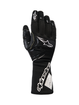 Tech-M V2 Guantes FIA