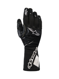 Guantes Tech-M V2 FIA