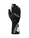 Tech-M V2 Guantes FIA