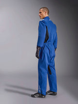 Kart Indoor V2 Trajes