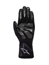 Tech-1 K Race V2 Guantes Graphic 1