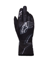 Tech-1 K Race V2 Guantes Graphic 1