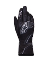 Tech-1 K Race V2 Guantes Graphic 1