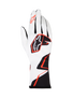 Guantes Tech-1 K Race V2 Graphic 1