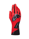 Tech-1 K Race V2 Guantes Graphic 1