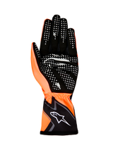 Tech-1 K Race V2 Guantes Graphic 1
