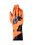 Tech-1 K Race V2 Gloves Graphic 1
