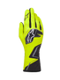 Guantes Tech-1 K Race V2 Graphic 1