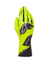 Tech-1 K Race V2 Guantes Graphic 1