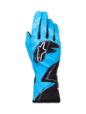 Tech-1 K Race V2 Guantes Graphic 1