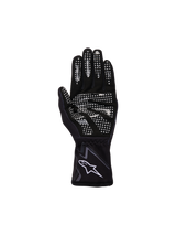 Adolescente Tech-1 K Race S V2 Graphic 1 Guantes