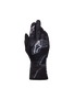 Guantes Tech-1 K Race S V2 Juveniles Graphic 1