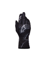 Adolescente Tech-1 K Race S V2 Graphic 1 Guantes