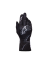 Adolescente Tech-1 K Race S V2 Graphic 1 Guantes