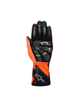 Adolescente Tech-1 K Race S V2 Graphic 1 Guantes